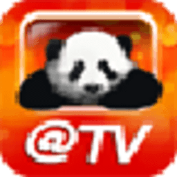 视讯中国 v6.0.0.1 安卓版