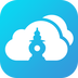 浙江空气质量app v1.1.0 安卓版
