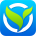 杭州空气质量app 1.0 安卓版