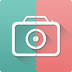 合影相机app v1.0.15 安卓版