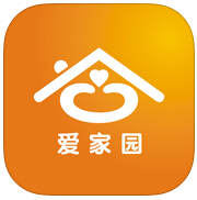 爱家园app v1.2 安卓版