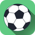 足球大师app v1.6.7 安卓版