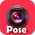 pose相机 v1.0 安卓版