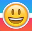 emoji v1.0.2 ׿