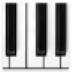 钢琴键盘app 1.3 安卓版