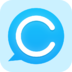��江CCTalk手�C版 v7.3.2 安卓版