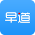 早道日语网校app v2.1.1 安卓版