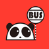 熊猫出行app v6.0.0  安卓版