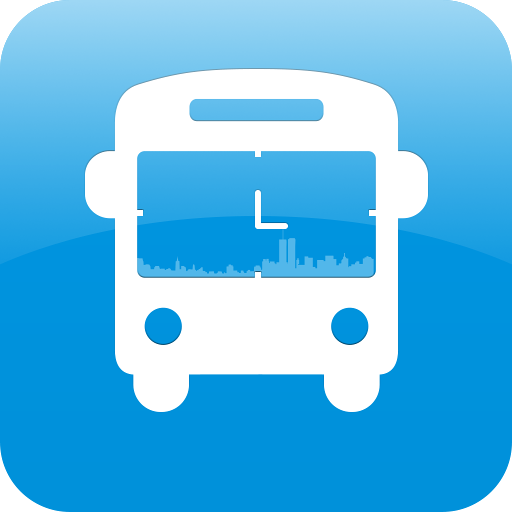 公交神器app v0.82b 安卓版