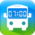 公交车追踪软件 1.1 安卓版