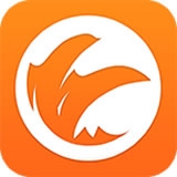 嗨妖妖app v1.0.3 安卓版