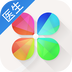 春雨诊所app v4.1.0 安卓版