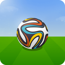 腾讯足球 v1.0.0.111 安卓版