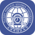 天津外国语大学就业 v1.0 安卓版