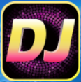 全民DJ音乐 v1.1.0 安卓版