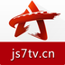 军事TV v2.0.1 安卓版