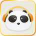 熊猫听听app v2.4.8 安卓版