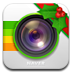 Naver相机 v1.9.20 安卓版