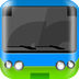 佛山公交查询软件 v2.6.3 安卓版