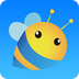 蓝蜜蜂打工软件 v1.2.0 安卓版