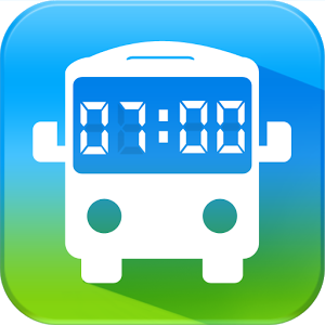 乌鲁木齐公交app v1.0 安卓版