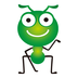 绿蚂蚁快递 v2.0.0 安卓版