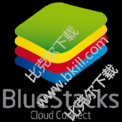 蓝叠安卓模拟器bluestacks4 V4.50.5.1003 官方版