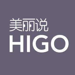HIGO开店 v3.9.5 安卓版