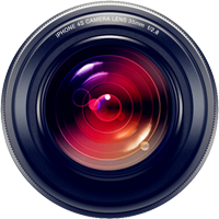 山狗运动相机app v0.9.7.10 安卓版