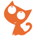 小懒猫APP v1.1 安卓版