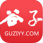 谷子孕婴网app v2.0.0 安卓版