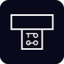 togo;app v1.3.5 ׿