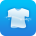 海尔洗衣机app V4.0.6 安卓版