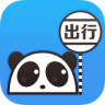 熊猫公交 4.3.1 安卓版