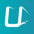 UBUS优巴app v1.2.0 安卓版