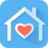 海珠家园app v3.9.2 安卓版