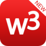 华为w3客户端 v3.2.3 安卓版