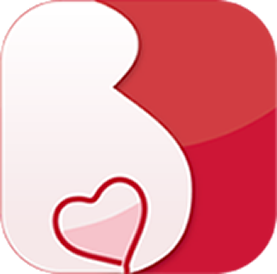 孕期体重管理app v1.0.1 安卓版