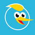 啄木鸟医生端app V1.0.0 安卓版