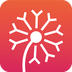 京享街app v1.3.0 安卓版