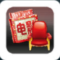 上海电影票app v2.0 安卓版