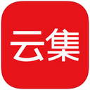 云集微店app v2.30.1211 官网安卓版