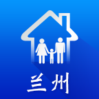 兰州人社app v1.0.18 安卓版