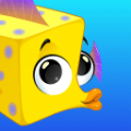 boxfish盒子鱼英语教师版 v1.0.5.0 安卓版