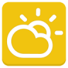 尼斯天气app v2.2.4 安卓版