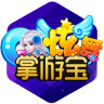 QQ炫舞掌游宝app v1.0.0 安卓版
