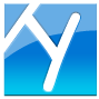 虎鱼网维语版app v1.0 安卓版