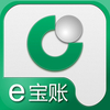 国寿e家智慧版app v1.0 安卓版