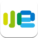 小e管饭app v4.0.3 安卓版