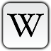 维基百科app v2.6.198 安卓版